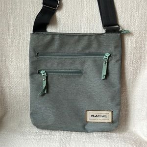 Dakine Cross Body Bag